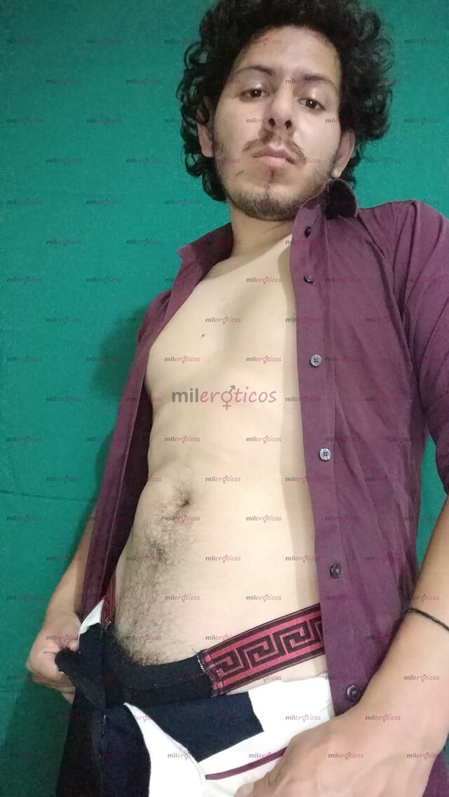 FOTOS DE ¡¡PROMOCIÓN!! VATO CALIENTE, MORBOSO, ACTIVO 17CM.