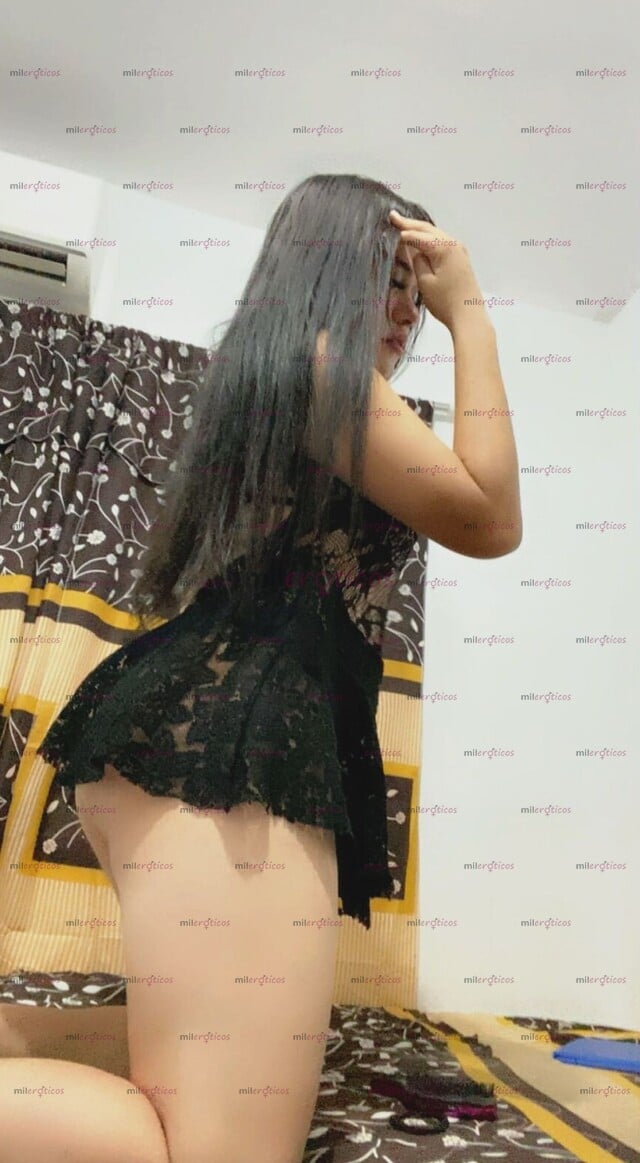 FOTOS DE HOLA SOY KENIA 69 CHICA INTER CACHONDA MUY FOGOSA