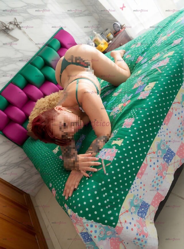 FOTOS DE PLACER CULTO, LUJURIA ELEGANTE SERV. VIP