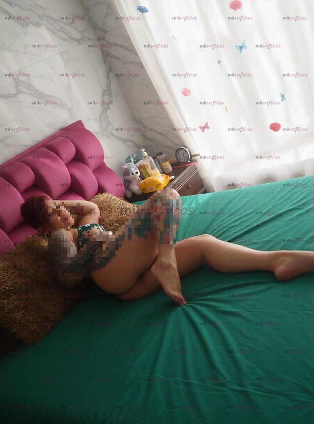 FOTOS DE PLACER CULTO, LUJURIA ELEGANTE SERV. VIP