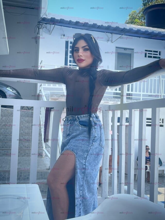 FOTOS DE HERMOSA BLANQUITA FEMENINA, ARDIENTE Y ATREVIDA PARA CUMPLIR TUS FANTASÍAS
