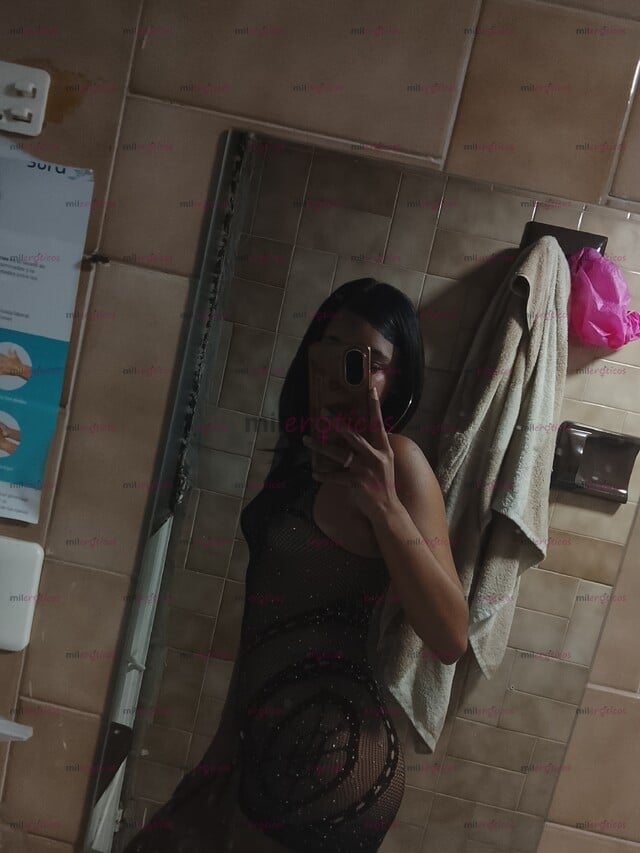 FOTOS DE CATALINA NUEVA EN TU CIUDAD CALIENTE Y ESTRECHA NO TE ARREPENTIRAS BEBE