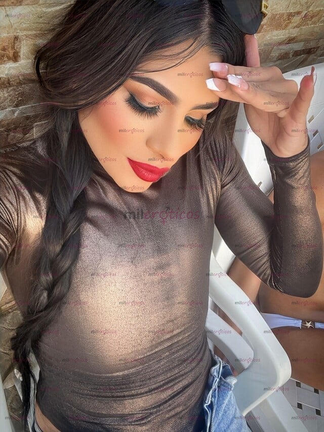 FOTOS DE HERMOSA BLANQUITA FEMENINA, ARDIENTE Y ATREVIDA PARA CUMPLIR TUS FANTASÍAS