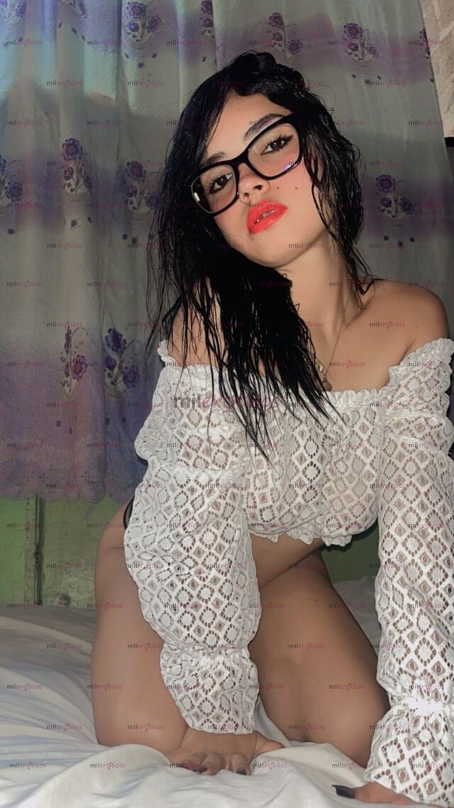 FOTOS DE DESDE 10K NUEVA Y CON OBSEQUIO INCLUIDO, JOVEN HERMOSA
