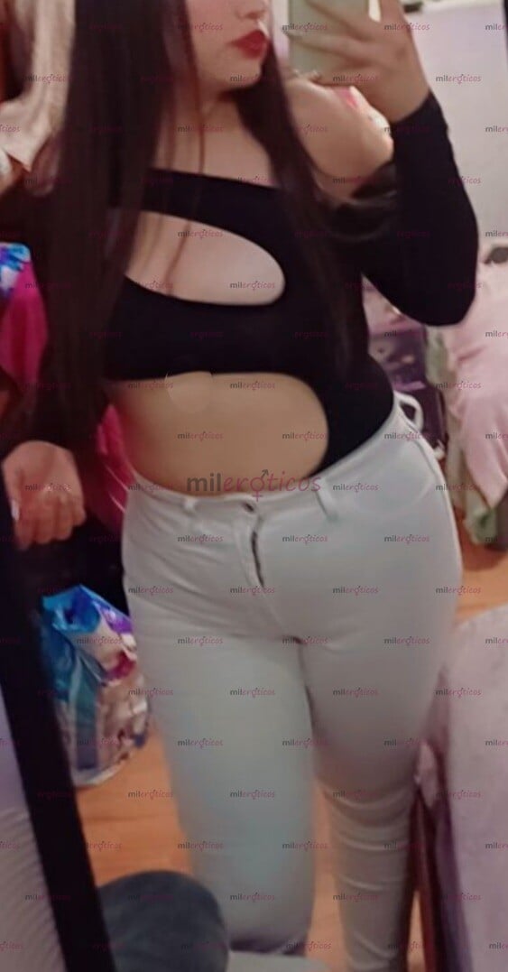 FOTOS DE HOLA ME LLAMO VALERIA, GUERITA MUY CACHONDA