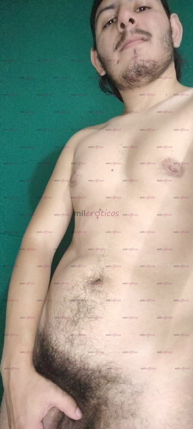 FOTOS DE ¡¡PROMOCIÓN!! VATO CALIENTE, MORBOSO, ACTIVO 17CM.