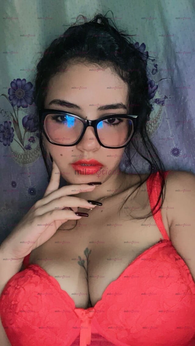 FOTOS DE DESDE 10K NUEVA Y CON OBSEQUIO INCLUIDO, JOVEN HERMOSA