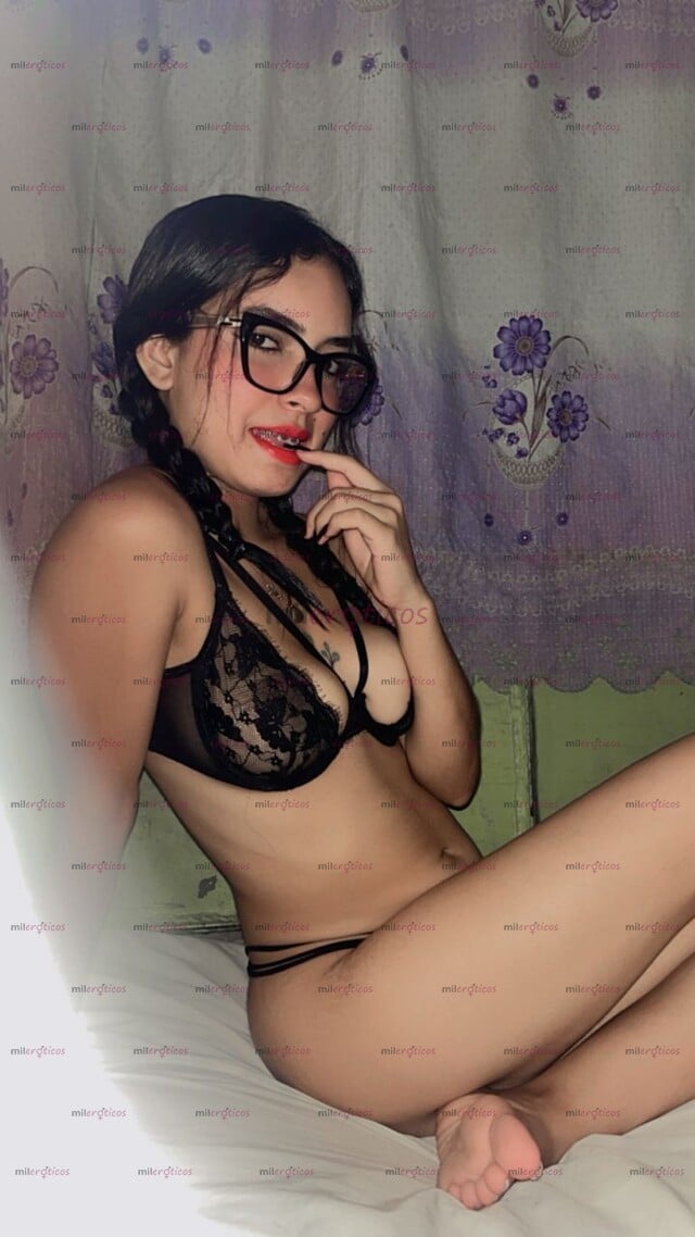 FOTOS DE DESDE 10K NUEVA Y CON OBSEQUIO INCLUIDO, JOVEN HERMOSA