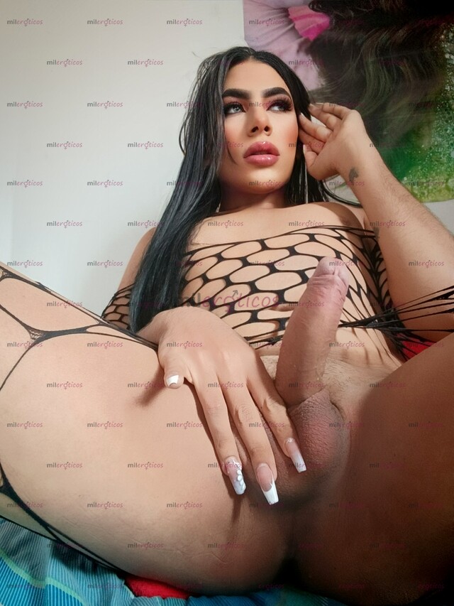 FOTOS DE HERMOSA BLANQUITA FEMENINA, ARDIENTE Y ATREVIDA PARA CUMPLIR TUS FANTASÍAS
