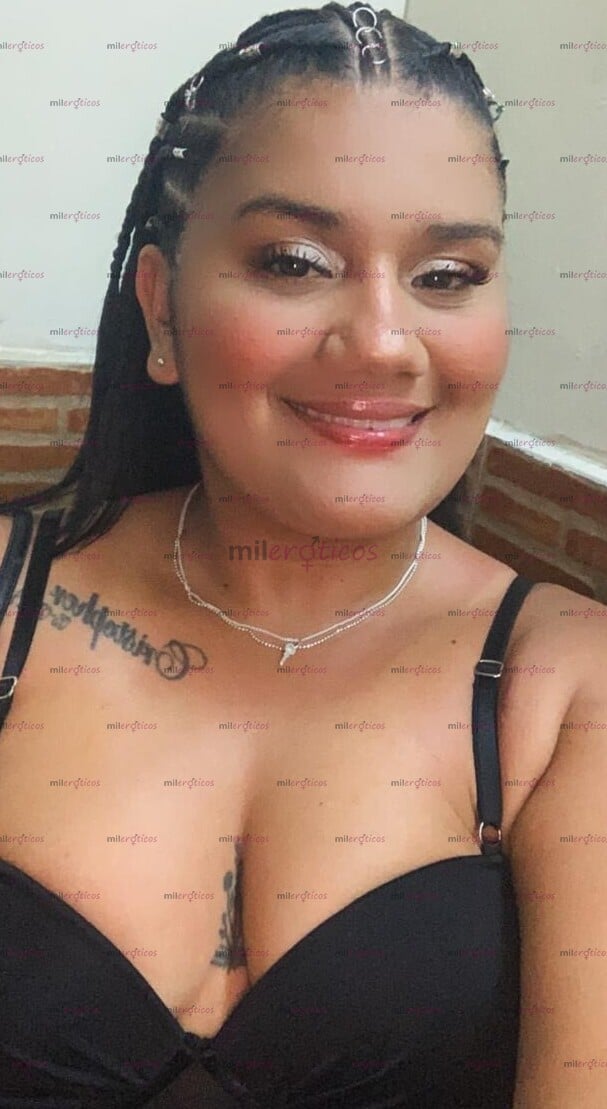 FOTOS DE HOLA QUÉ TAL MI NOMBRE ES HELEN VINE A COMPLACERTE