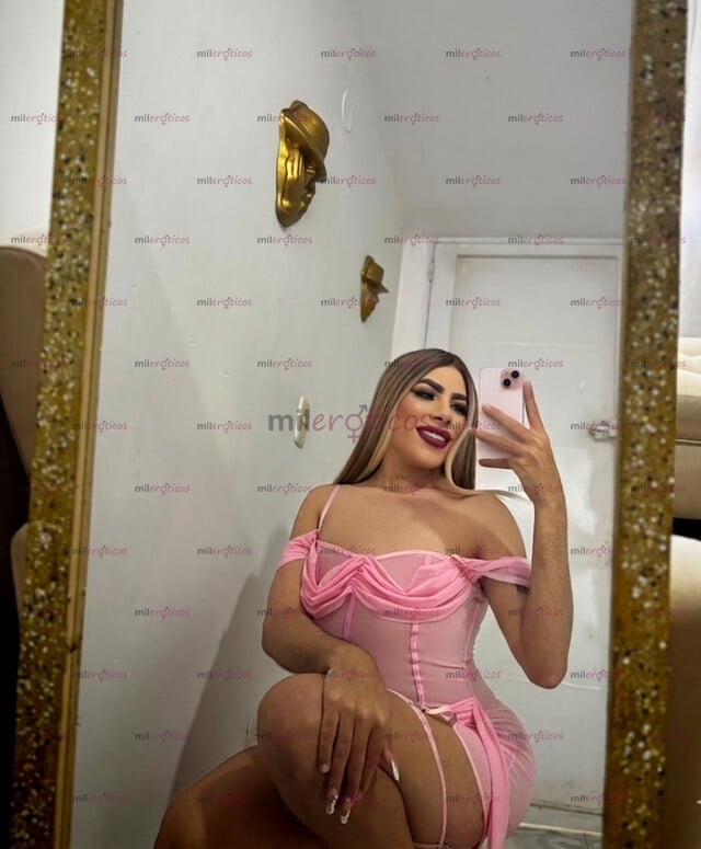 FOTOS DE HERMOSA BLANQUITA FEMENINA, ARDIENTE Y ATREVIDA PARA CUMPLIR TUS FANTASÍAS
