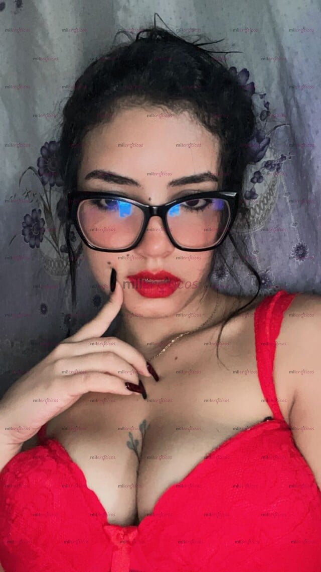 FOTOS DE DESDE 10K NUEVA Y CON OBSEQUIO INCLUIDO, JOVEN HERMOSA