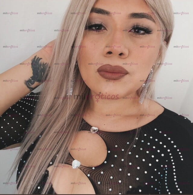 FOTOS DE !¡ROSTRO Y CUERPO DE MUJER! NIÑA 100% NATURAL ! CON ANÁLISIS RECIENTES DE VIH
