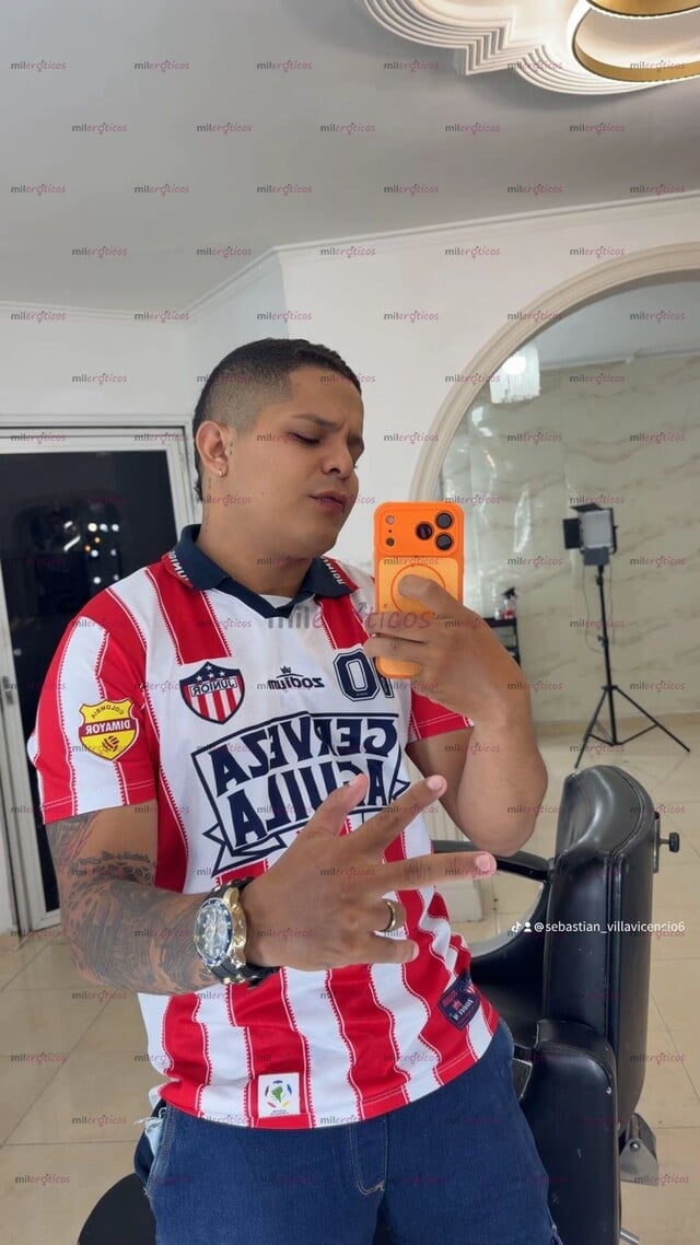 FOTOS DE HOLA SOY NUEEVO POR ACA ESTOY MUY HOT HETERO VERGON