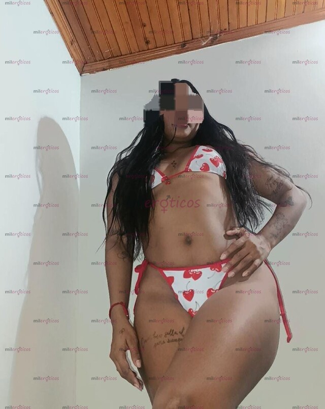 FOTOS DE YULIE EN TU CIUDAD POR PRIMERA VEZ LLEGÓ PARA DISFRUTAR DE UN RICO ENCUENTRO PLA