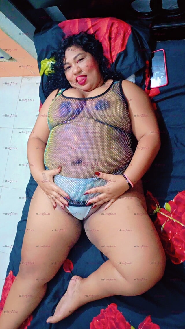 FOTOS DE GORDITA RICA MADURA VAGINA RICA CULO DE INFARTO TETAS GRANDES