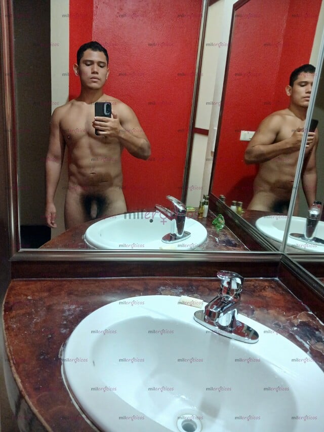 FOTOS DE ACTIVO SCORT GAY 17 CM VILLAHERMOSA TABASCO $$$