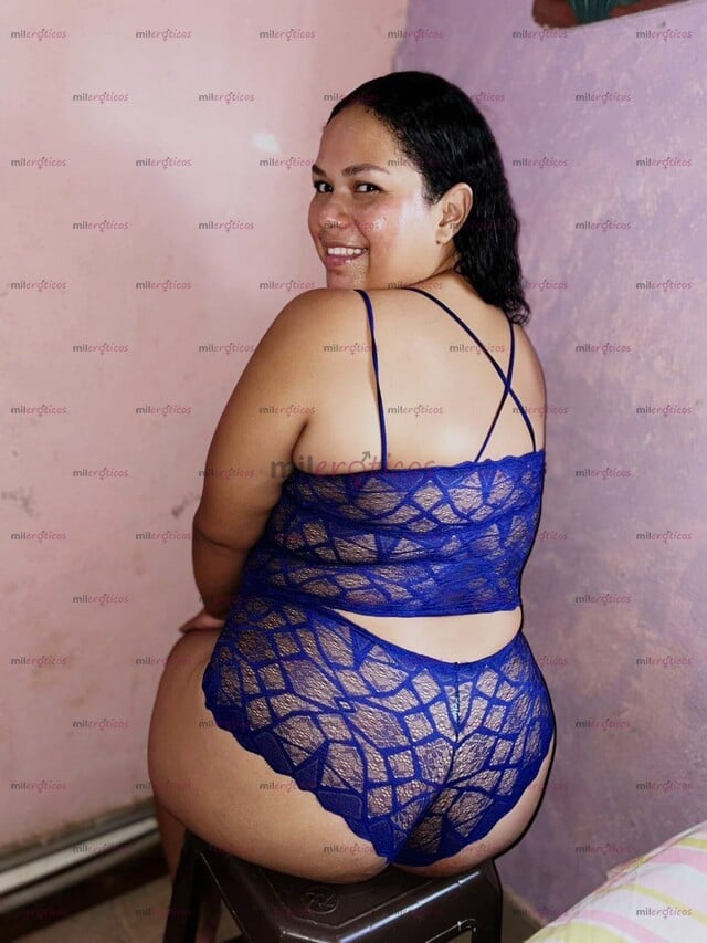 FOTOS DE EXQUISITO MAJAR PARA CHUPAR! JOVENCITA AMANTE DEL PLACER CON UN CULAZO ENORME!