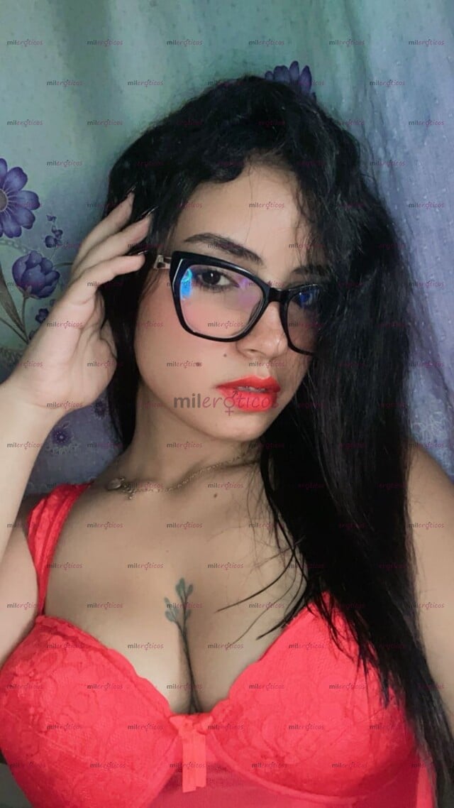 FOTOS DE DESDE 10K NUEVA Y CON OBSEQUIO INCLUIDO, JOVEN HERMOSA