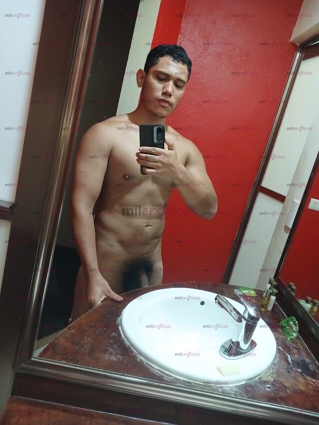FOTOS DE ACTIVO SCORT GAY 17 CM VILLAHERMOSA TABASCO $$$