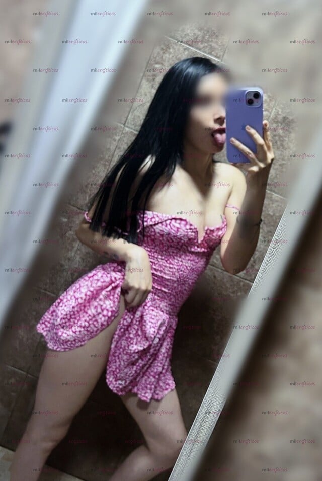FOTOS DE HERMOSA PELINEGRA DELGADITA NATURAL , COQUETA ,BONITA ,SEXY