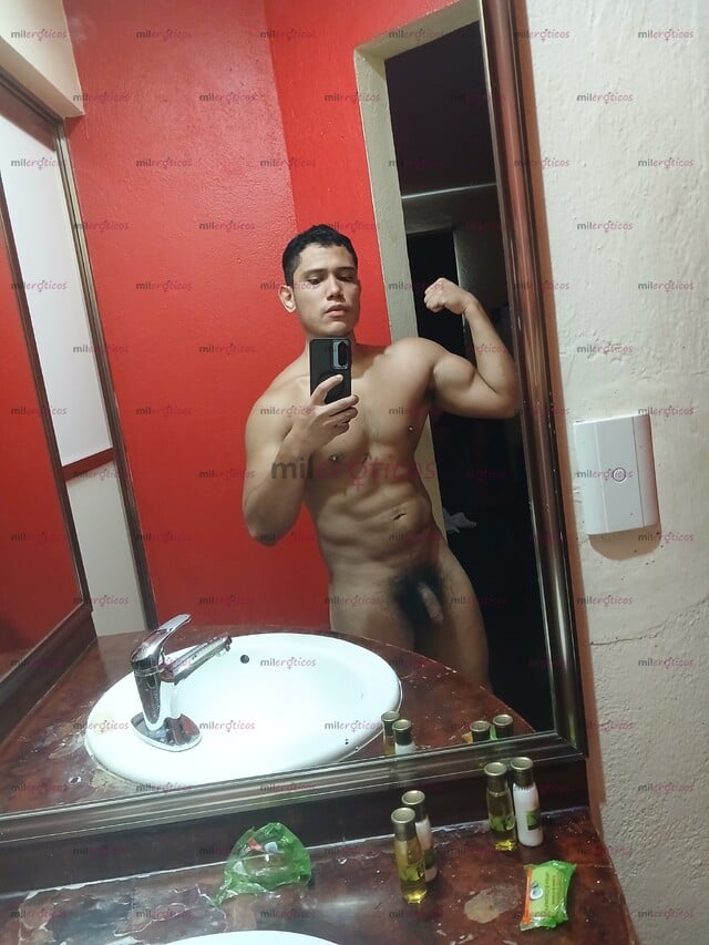 FOTOS DE ACTIVO SCORT GAY 17 CM VILLAHERMOSA TABASCO $$$