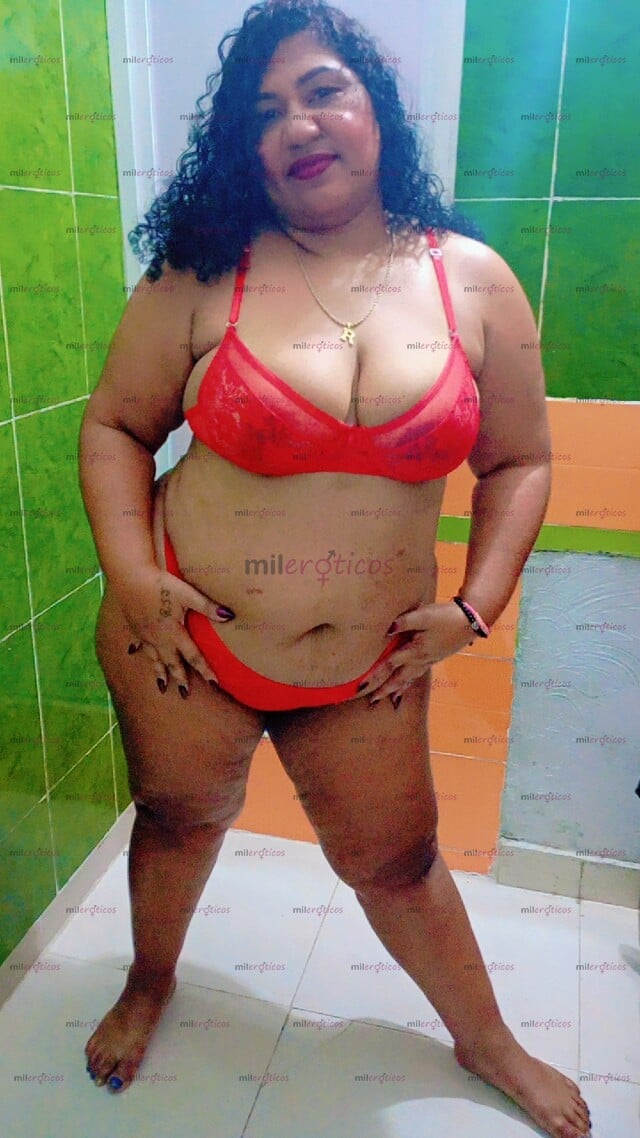 FOTOS DE GORDITA RICA MADURA VAGINA RICA CULO DE INFARTO TETAS GRANDES