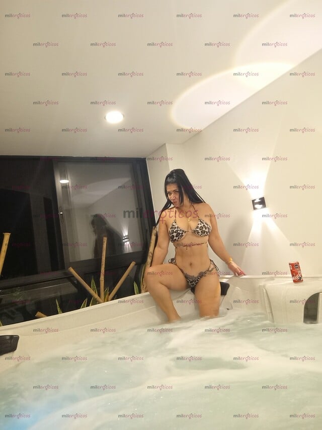 FOTOS DE RIKA VIDEO LLAMADA QUIERO TU TETERADA DE LECHE KENDALL MIRA MIS VIDEOSP