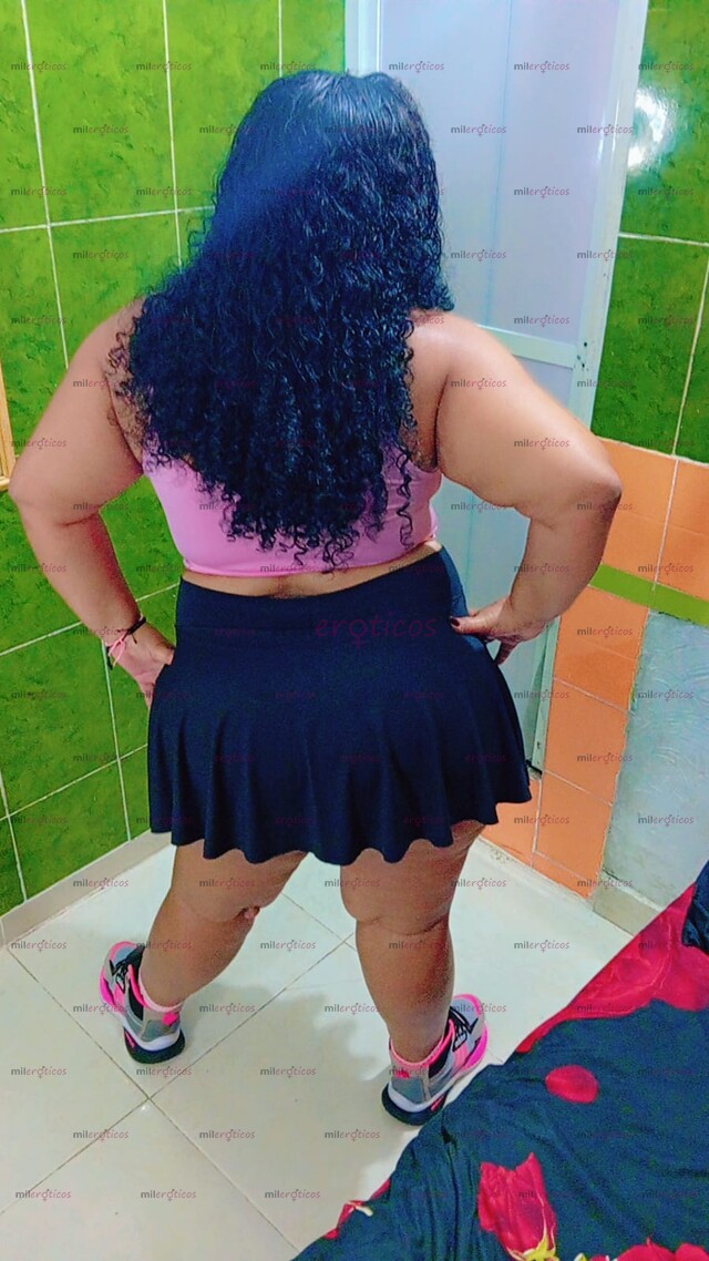 FOTOS DE GORDITA RICA MADURA VAGINA RICA CULO DE INFARTO TETAS GRANDES