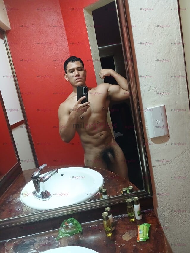 FOTOS DE ACTIVO SCORT GAY 17 CM VILLAHERMOSA TABASCO $$$