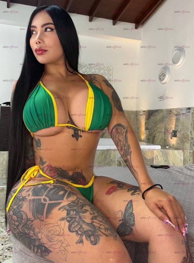 FOTOS DE PUTITA CALIENTE LISTA PARA SACARTE LECHE Y HACERTE GOZAR