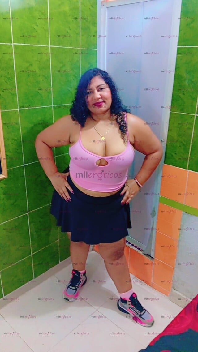 FOTOS DE GORDITA RICA MADURA VAGINA RICA CULO DE INFARTO TETAS GRANDES