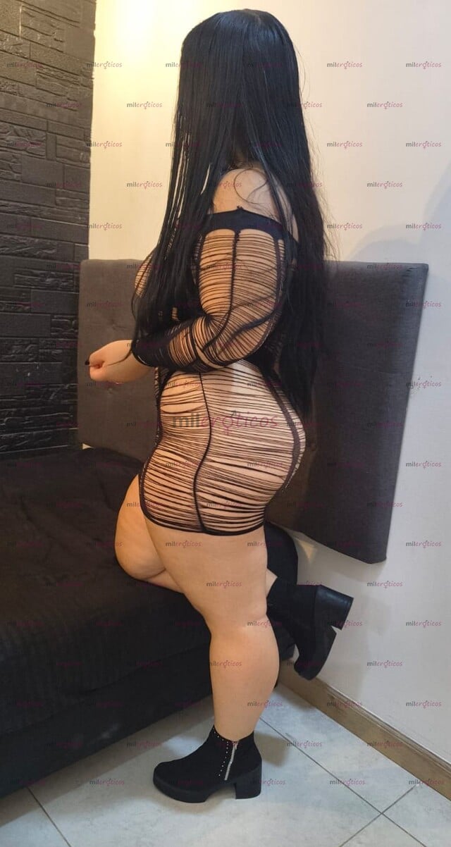FOTOS DE LLEGANDO A TU CIUDAD , ESTA HERMOSA MUJER DE CURVAS SEXY ARDIENTE