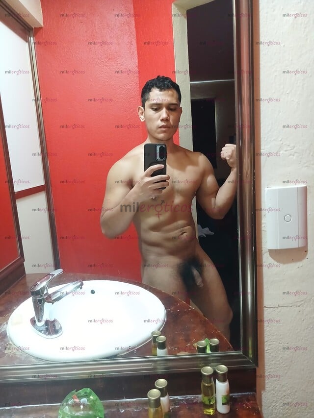 FOTOS DE ACTIVO SCORT GAY 17 CM VILLAHERMOSA TABASCO $$$