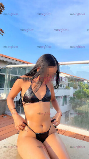 FOTOS DE VALERIA 21 AÑOS JALISCIENSE, PELI NEGRA