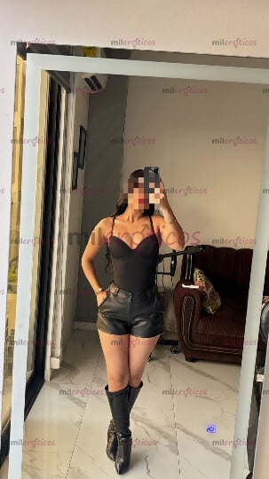 FOTOS DE VALERIA 21 AÑOS JALISCIENSE, PELI NEGRA