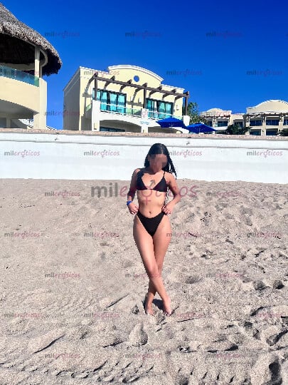 FOTOS DE VALERIA 21 AÑOS JALISCIENSE, PELI NEGRA