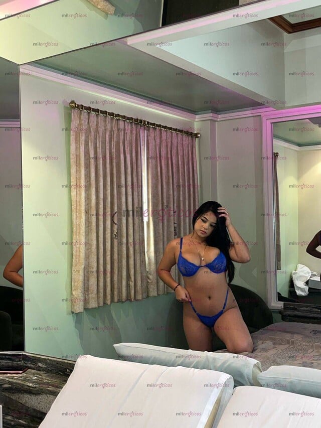 FOTOS DE FLACA HERMOSA LISTA PARA HACER TU FANTASÍA REALIDAD: SATISFACCIÓN GARANTIZADA