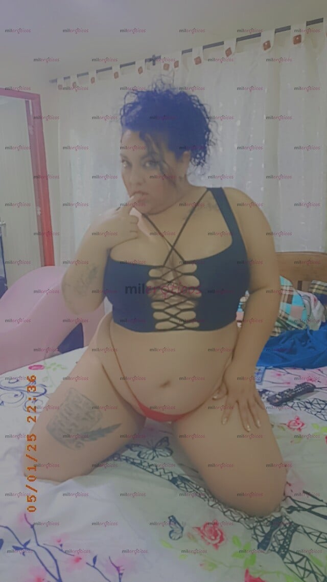 FOTOS DE VENUS NUEVA GORDIBUENA DOMINANTE, SADOMASOQUISMO Y MUCHO MORBO FULL ANAL