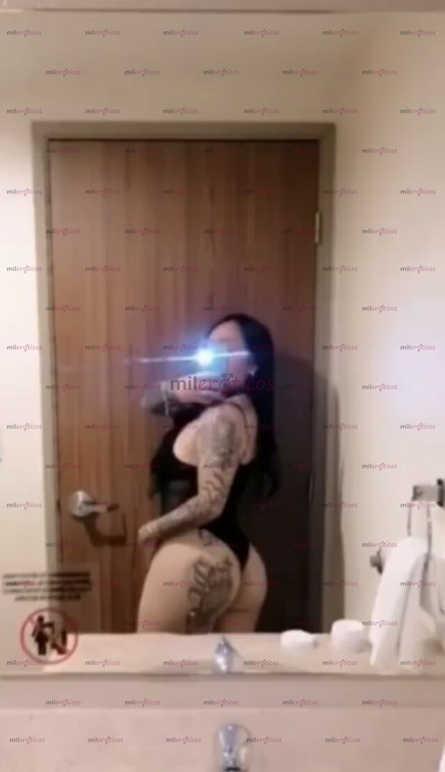 FOTOS DE RICA MAMASOTA DISPONIBLE PARA PASARLA BIEN