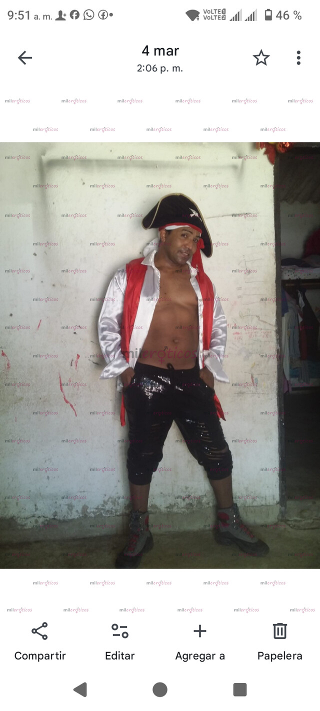 FOTOS DE MORENO COSTEÑO VERGÓN Y FULL ARRECHO DOMINANTE QUIERES SER MI SUMISA?