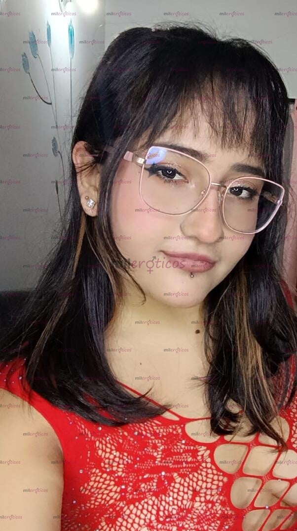 FOTOS DE DANNA SCORTS EXCLUSIVA DE 18 AÑOS..JUGUETONA Y MUY TRAVIESA