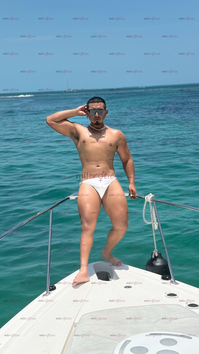 FOTOS DE FANTASÍAS? MASAJE ERÓTICO ? DISPO DISPO DISPO CON LUGAR SEGURO