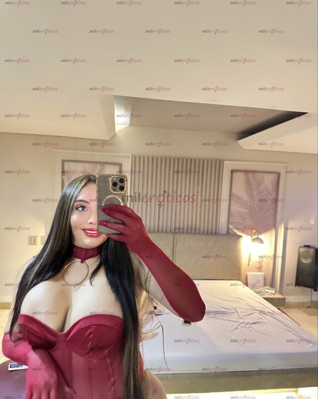FOTOS DE EL MEJOR CONTENIDO Y VIDEO LLAMADA MASTURBATE CONMIGO RIKO