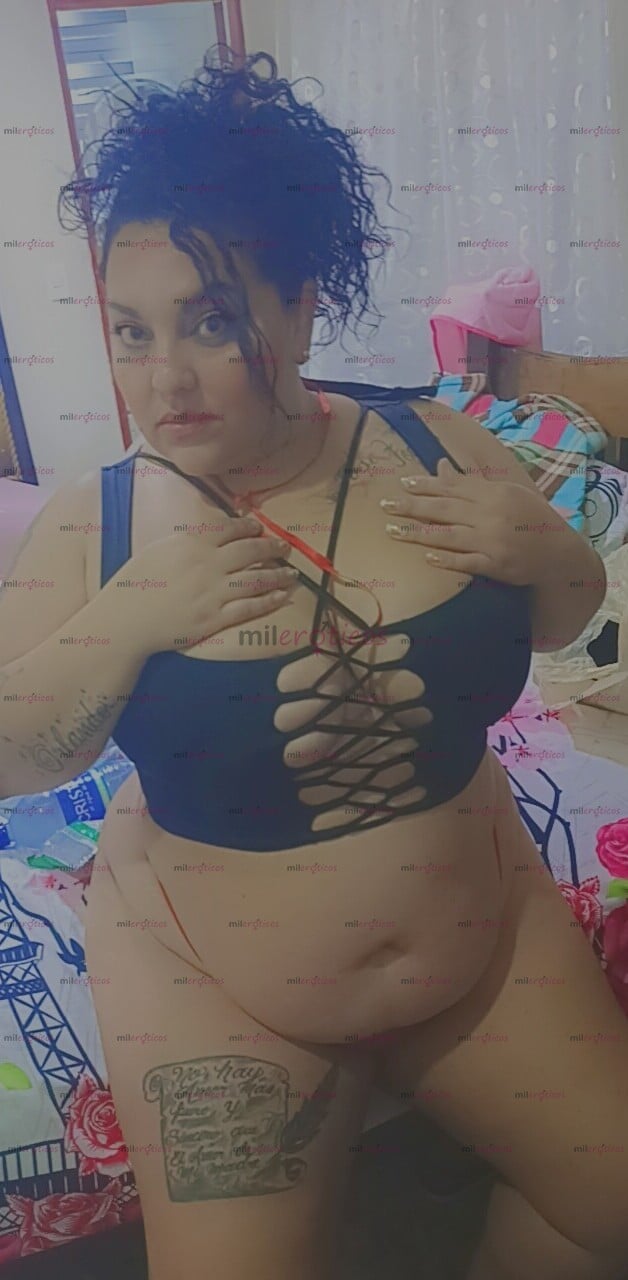 FOTOS DE VENUS NUEVA GORDIBUENA DOMINANTE, SADOMASOQUISMO Y MUCHO MORBO FULL ANAL