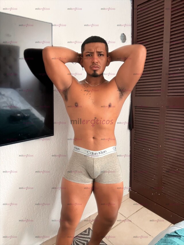 FOTOS DE FANTASÍAS? MASAJE ERÓTICO ? DISPO DISPO DISPO CON LUGAR SEGURO