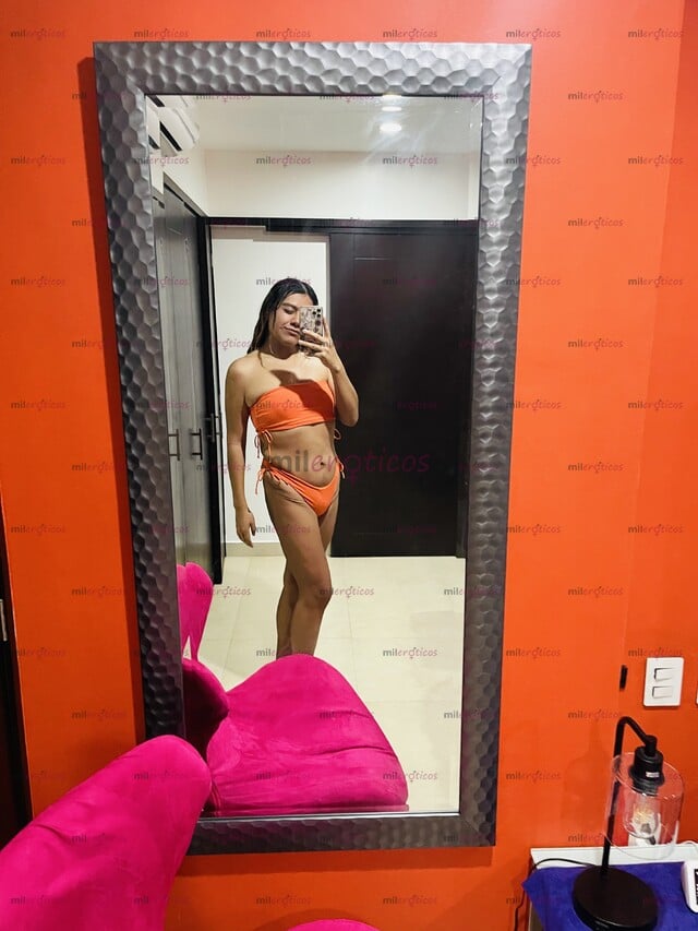FOTOS DE VALENTINA POBLANITA DISPUESTA A COMPLACER EN LOS MEJORES LUGARES