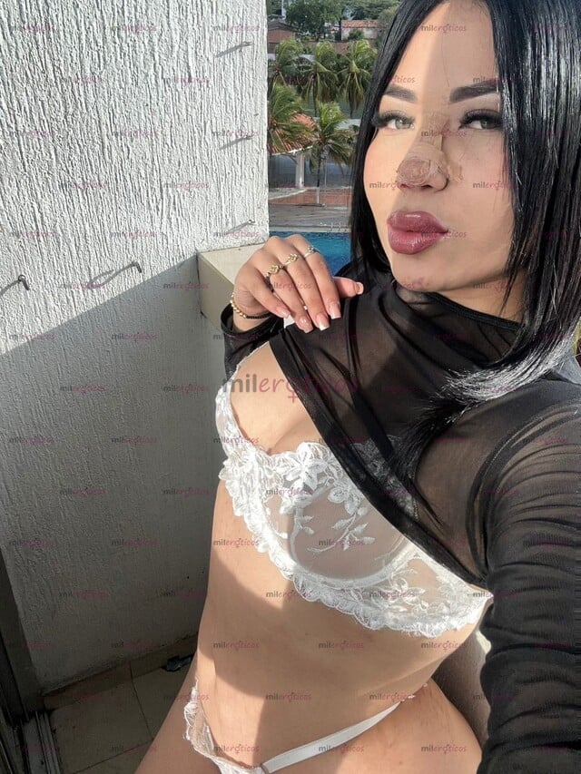 FOTOS DE HERMOSA MUJER ELEGANTE GRANDOTA TAL CUAL COMO LA DE LA FOTO