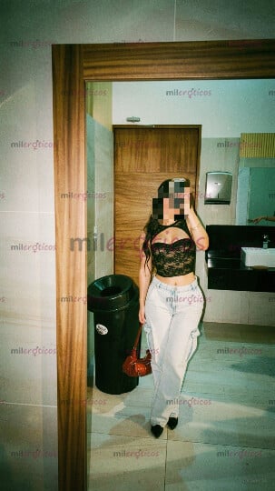 FOTOS DE VALERIA 21 AÑOS JALISCIENSE, PELI NEGRA