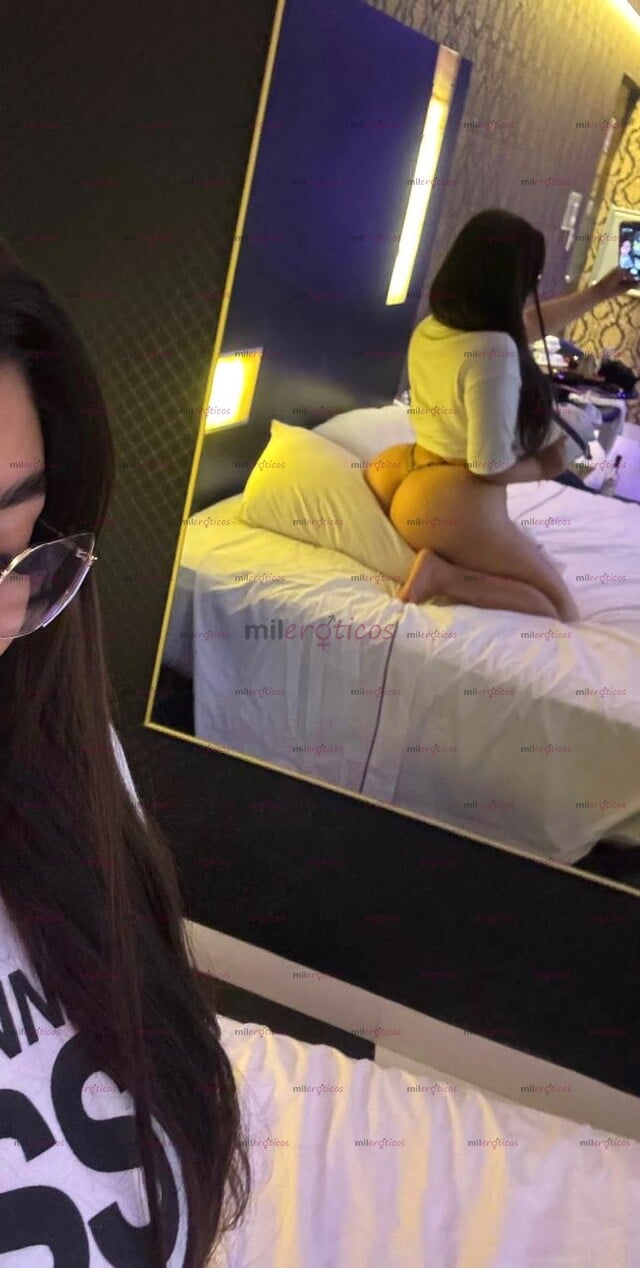 FOTOS DE CANDENTE, JOVEN Y MIRADA ENCANTADORA, SOY TU DESEO HECHO REALIDAD